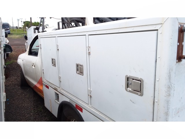 Vehicle_photo_3