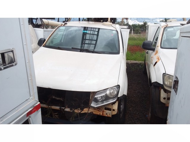Vehicle_photo_4
