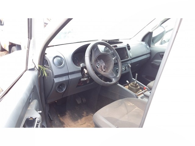 Vehicle_photo_7