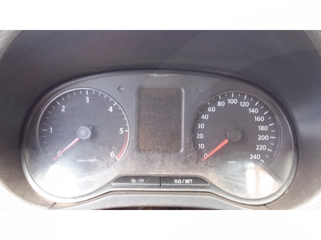 Vehicle_photo_8