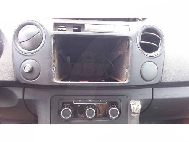 Vehicle_photo_14