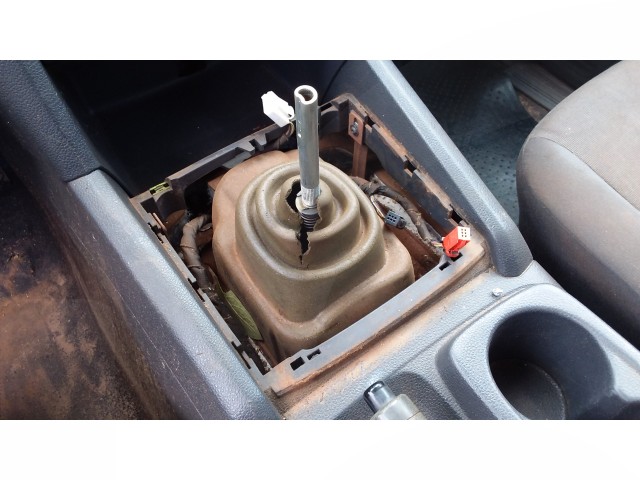 Vehicle_photo_16