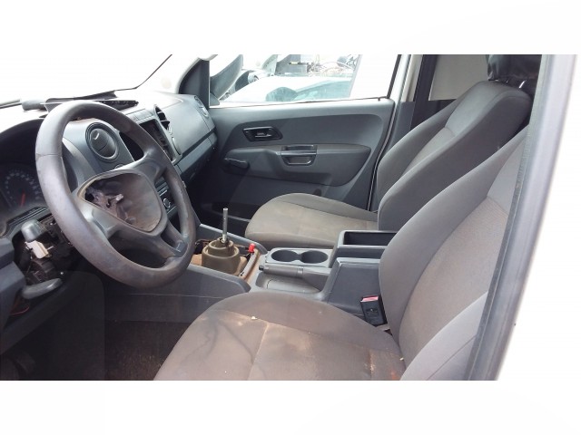 Vehicle_photo_20