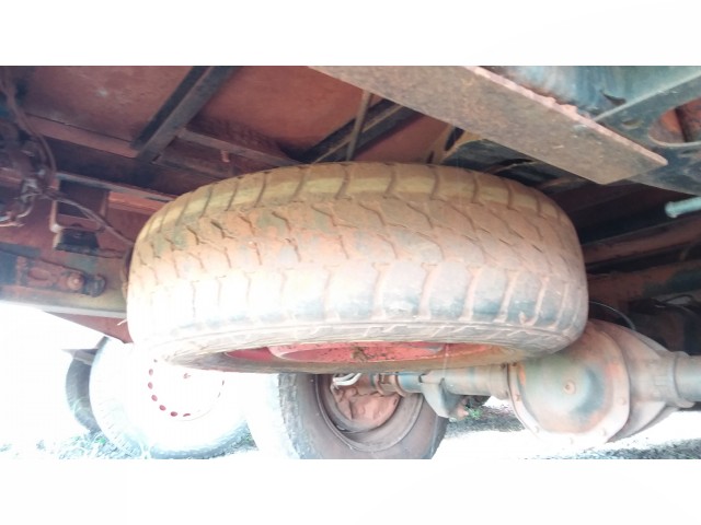Vehicle_photo_25