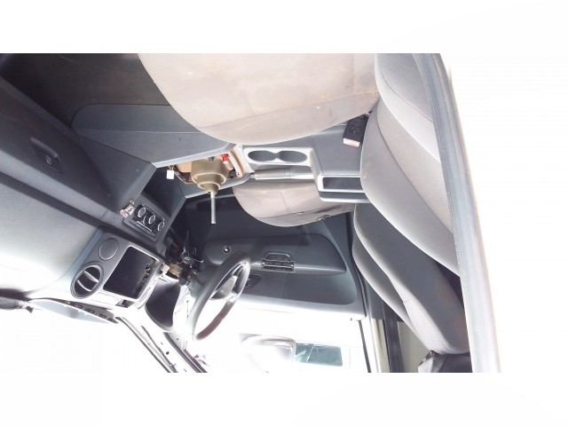 Vehicle_photo_29