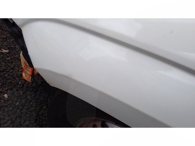 Vehicle_photo_5