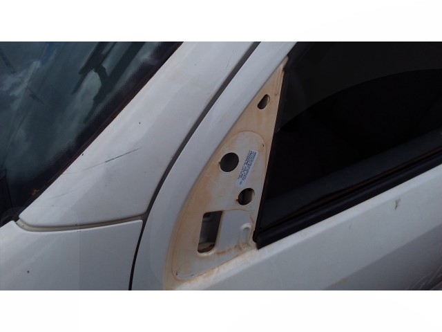 Vehicle_photo_10