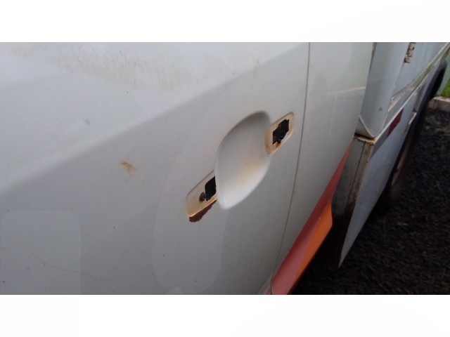 Vehicle_photo_12