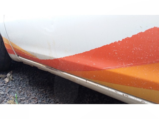 Vehicle_photo_15