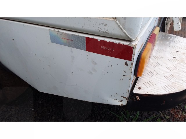 Vehicle_photo_19