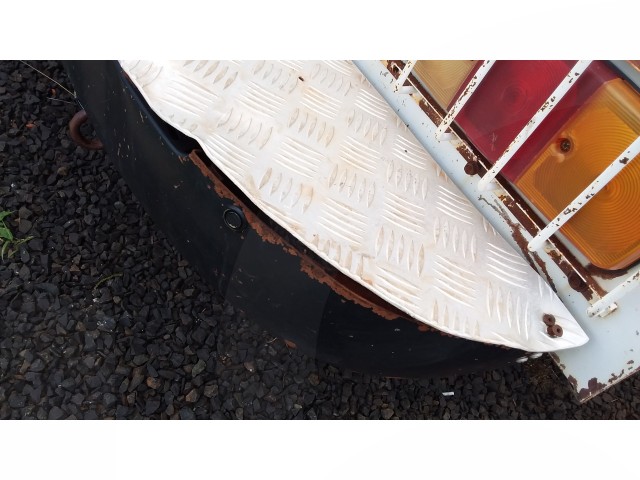 Vehicle_photo_21
