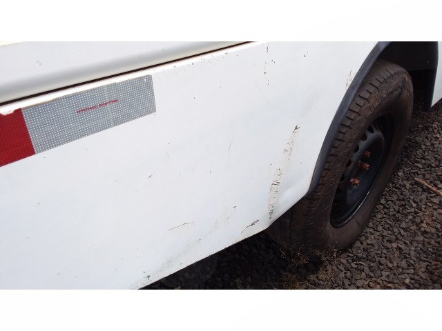 Vehicle_photo_24