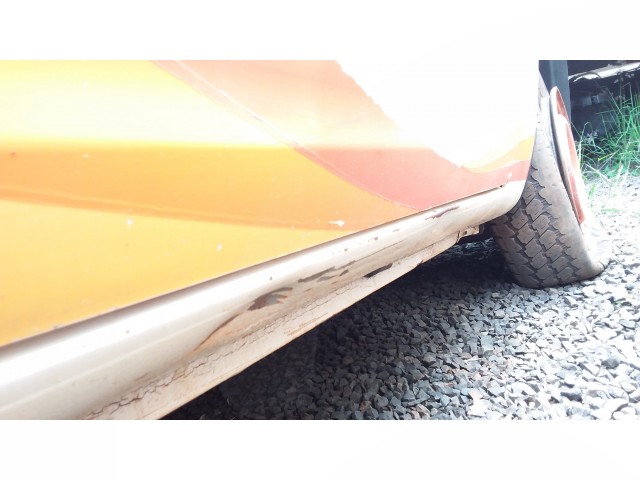 Vehicle_photo_27