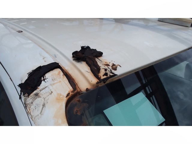 Vehicle_photo_30