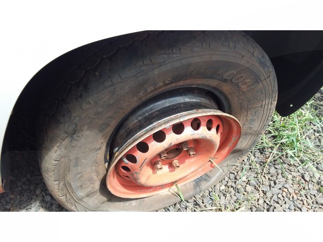 Vehicle_photo_31