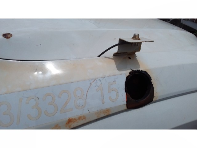 Vehicle_photo_6