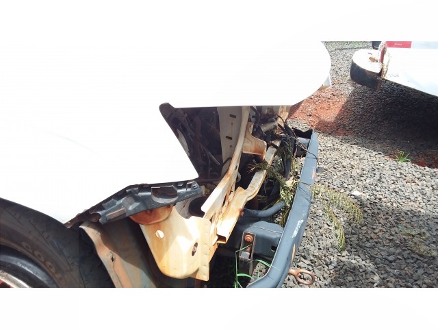Vehicle_photo_11