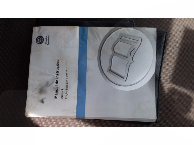 Vehicle_photo_13