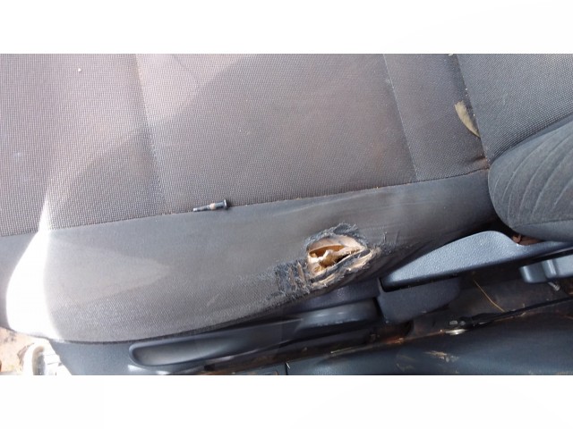 Vehicle_photo_17