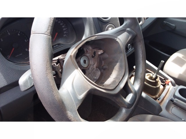 Vehicle_photo_18