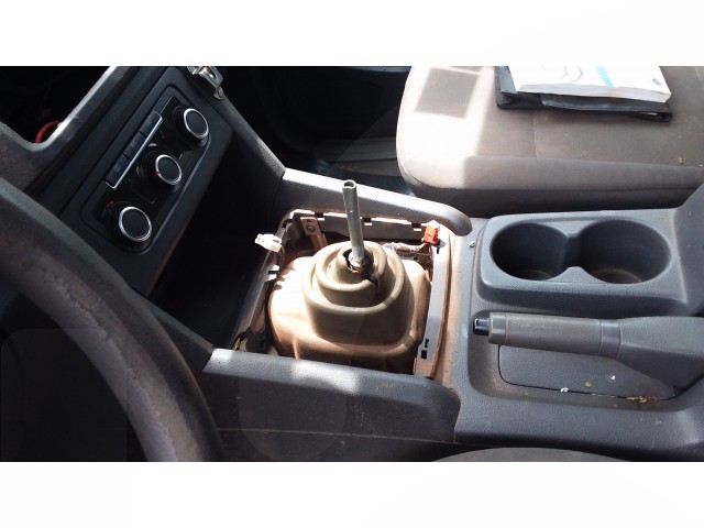 Vehicle_photo_23