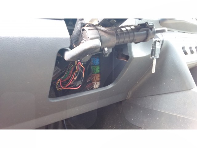 Vehicle_photo_26