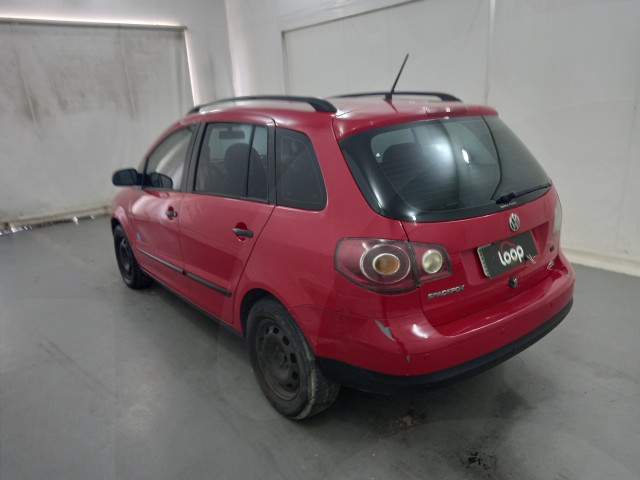 Vehicle_photo_3
