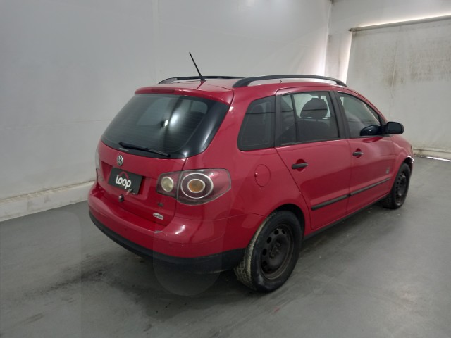 Vehicle_photo_4