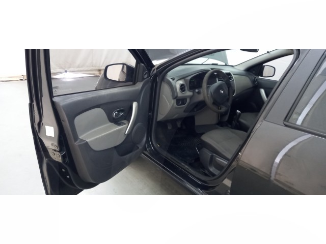 Vehicle_photo_1