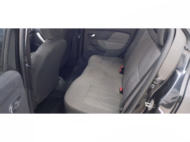 Vehicle_photo_2