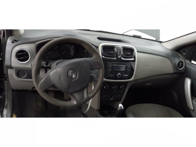Vehicle_photo_3