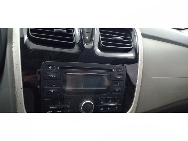 Vehicle_photo_4