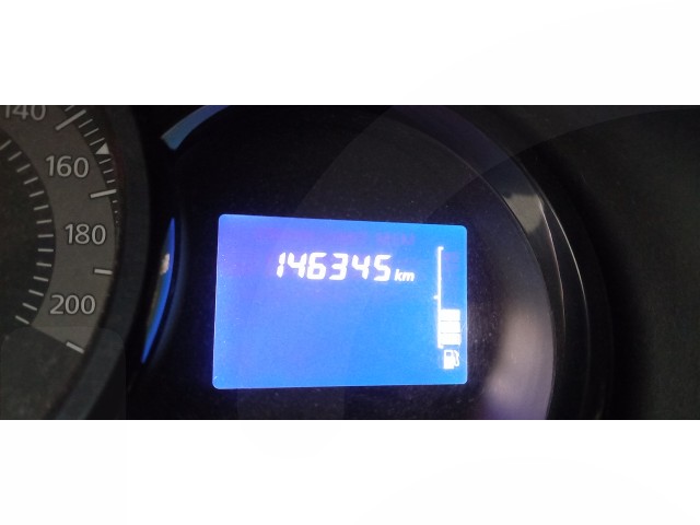 Vehicle_photo_5