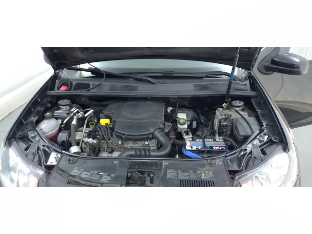 Vehicle_photo_6