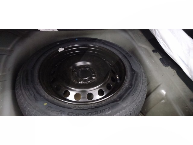 Vehicle_photo_11
