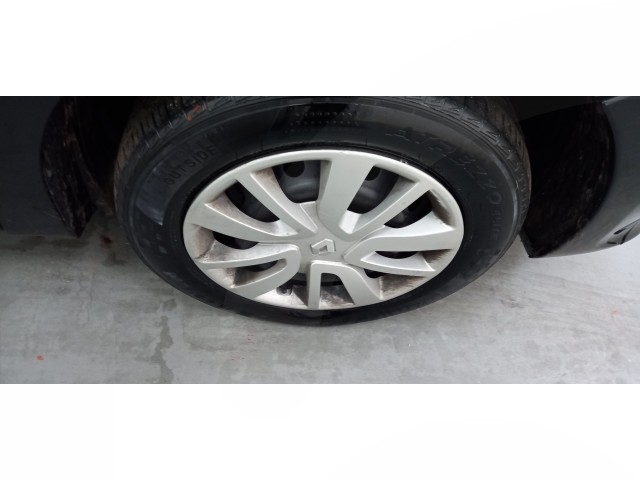 Vehicle_photo_15