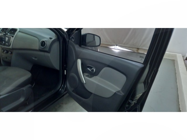 Vehicle_photo_18