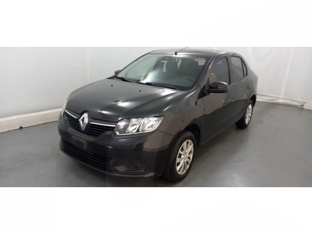 Vehicle_photo_9