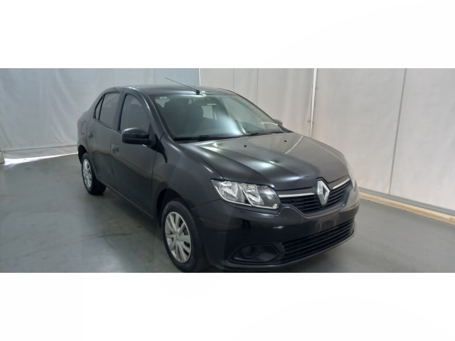 Vehicle_photo_12