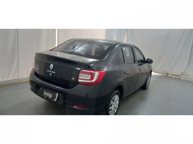 Vehicle_photo_14