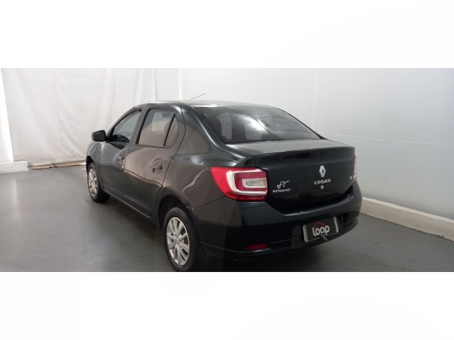 Vehicle_photo_16