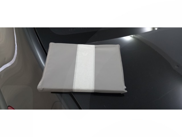 Vehicle_photo_17
