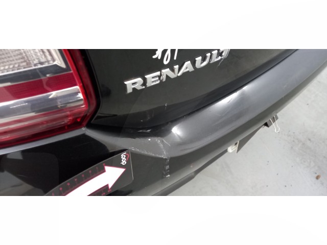 Vehicle_photo_19