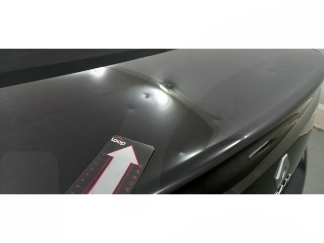 Vehicle_photo_20