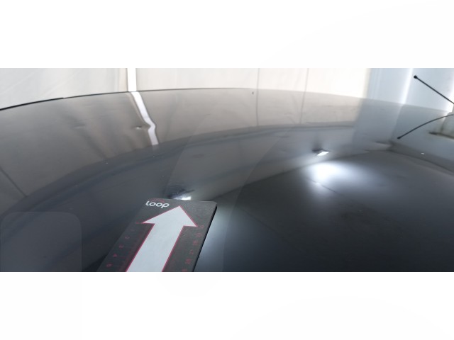 Vehicle_photo_21