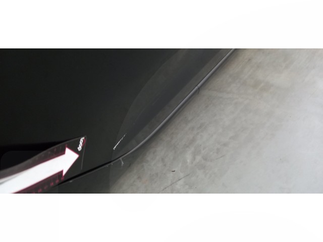 Vehicle_photo_22
