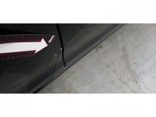 Vehicle_photo_23