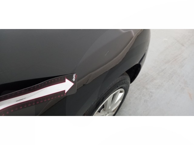 Vehicle_photo_24