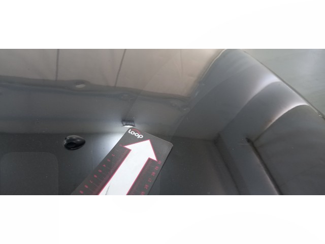 Vehicle_photo_25