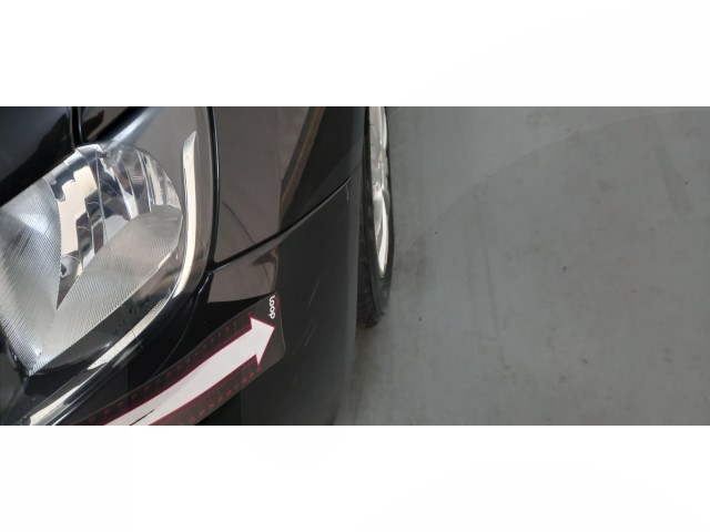 Vehicle_photo_26